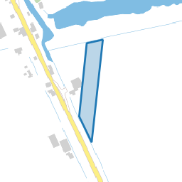 Perceel BEL02-H-1157