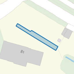 Perceel BEL02-H-1161