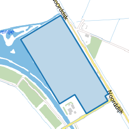 Perceel BEL02-H-1164