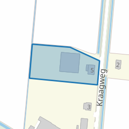 Perceel BEL02-H-1167