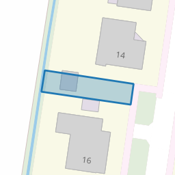 Perceel BEL02-H-1169