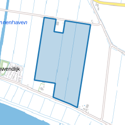 Perceel BEL02-H-1172