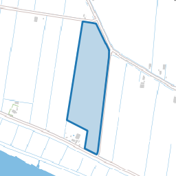 Perceel BEL02-H-1173