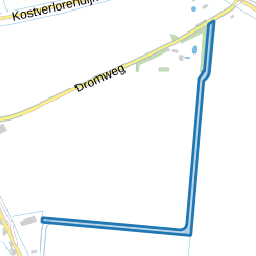 Perceel BEL02-H-1175