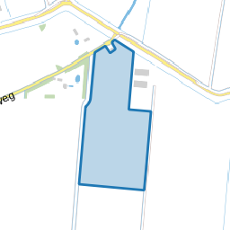 Perceel BEL02-H-1176