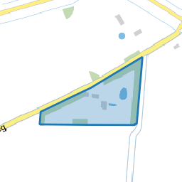 Perceel BEL02-H-1177