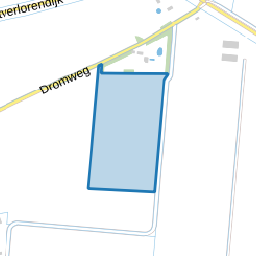 Perceel BEL02-H-1178