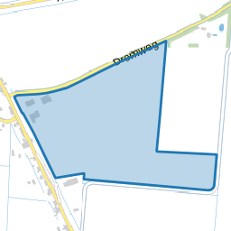 Perceel BEL02-H-1179