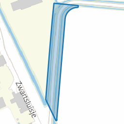 Perceel BEL02-H-1180