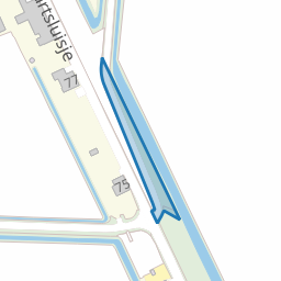 Perceel BEL02-H-1183