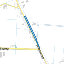 Perceel BEL02-H-1184