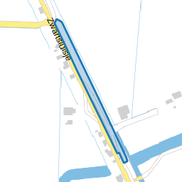 Perceel BEL02-H-1185