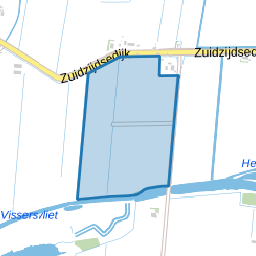 Perceel BEL02-H-1193