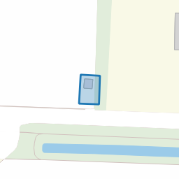 Perceel BEL02-H-1196