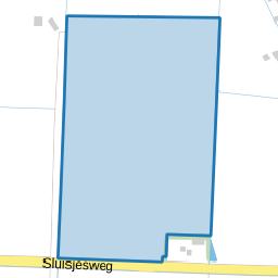 Perceel BEL02-H-1197