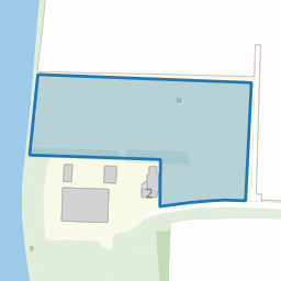 Perceel BEL02-H-1199