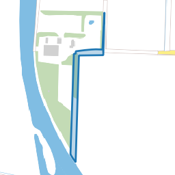 Perceel BEL02-H-1200