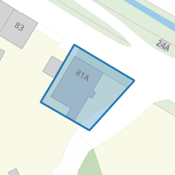 Perceel BEL02-H-1203