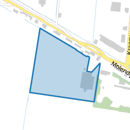 Perceel BEL02-H-1204