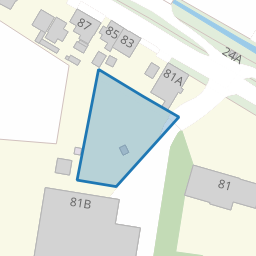 Perceel BEL02-H-1205