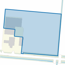 Perceel BEL02-H-1208