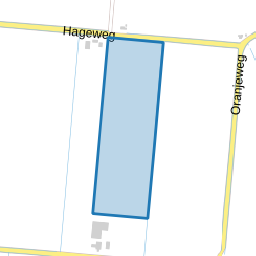 Perceel BEL02-H-1209