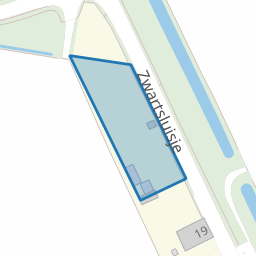 Perceel BEL02-H-1213