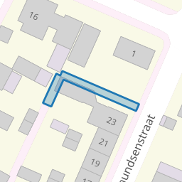 Perceel BEL02-H-1217