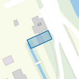 Perceel BEL02-H-1219