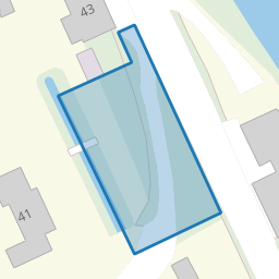 Perceel BEL02-H-1220