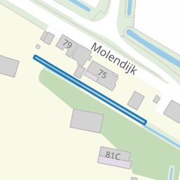 Perceel BEL02-H-1223