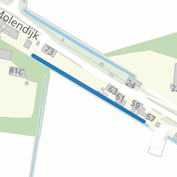 Perceel BEL02-H-1224