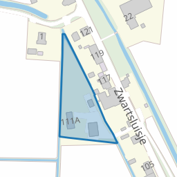 Perceel BEL02-H-1225