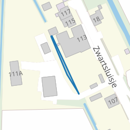 Perceel BEL02-H-1226