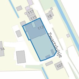 Perceel BEL02-H-1227