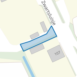 Perceel BEL02-H-1228