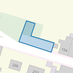 Perceel BEL02-H-1229