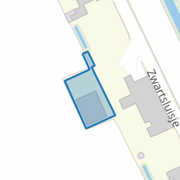 Perceel BEL02-H-1231