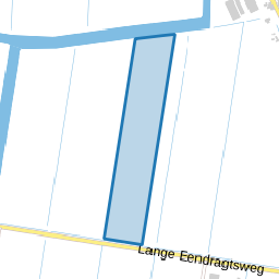 Perceel BEL02-H-1236