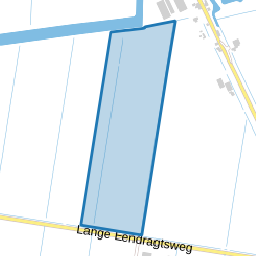 Perceel BEL02-H-1237