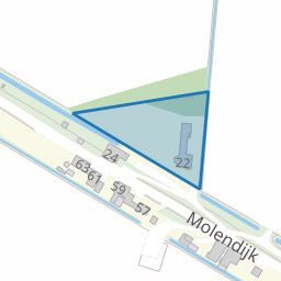 Perceel BEL02-H-1240