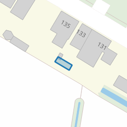 Perceel BEL02-H-1241