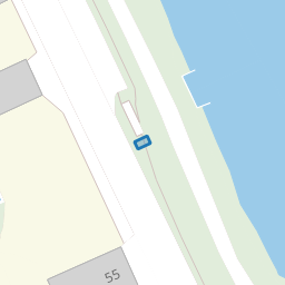 Perceel BEL02-H-1243