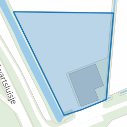 Perceel BEL02-H-1247