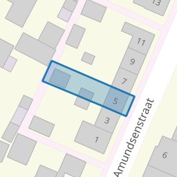 Perceel BEL02-H-1250