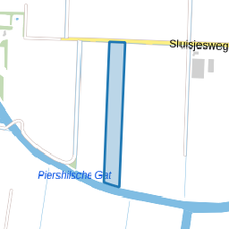 Perceel BEL02-H-1252