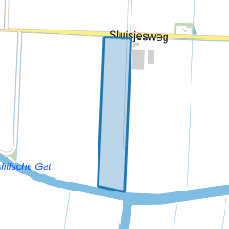 Perceel BEL02-H-1259