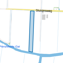 Perceel BEL02-H-1262