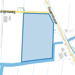 Perceel BEL02-H-1263