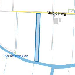 Perceel BEL02-H-1266